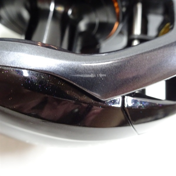 ２０ベイゲーム３０１ＰＧ